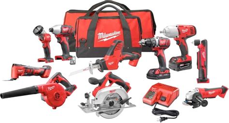 amazon milwaukee tools|Amazon.ca: Milwaukee Tool.